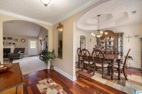 5300 County Road 43, Clanton, AL 35045 photo 24