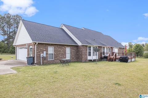 5300 County Road 43, Clanton, AL 35045 photo 5