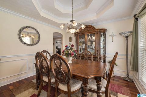 5300 County Road 43, Clanton, AL 35045 photo 25