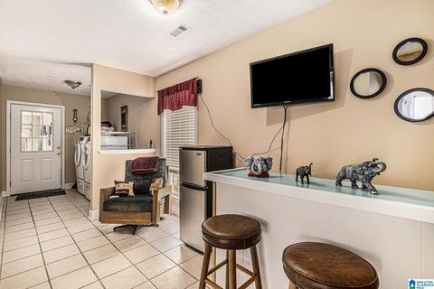 5300 County Road 43, Clanton, AL 35045 photo 39