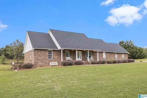 5300 County Road 43, Clanton, AL 35045 photo 2