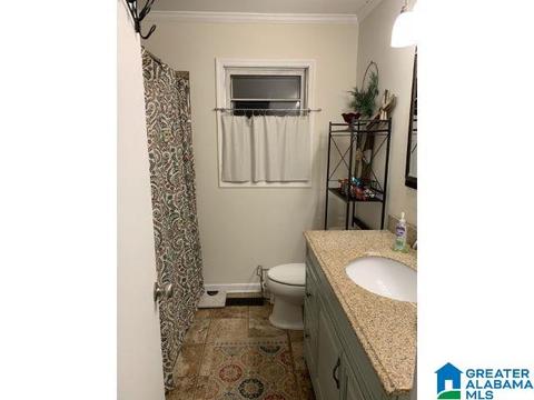 27 Pine Cir, Oneonta, AL 35121 photo 9