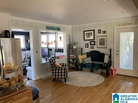 27 Pine Cir, Oneonta, AL 35121 photo 4