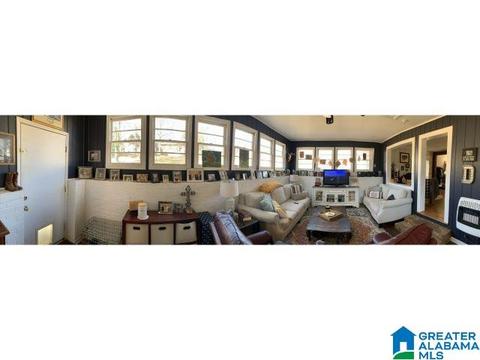 27 Pine Cir, Oneonta, AL 35121 photo 15