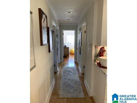 27 Pine Cir, Oneonta, AL 35121 photo 2