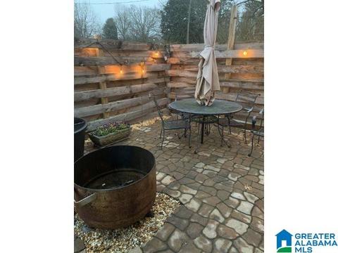 27 Pine Cir, Oneonta, AL 35121 photo 13