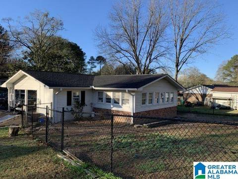 27 Pine Cir, Oneonta, AL 35121 photo 10