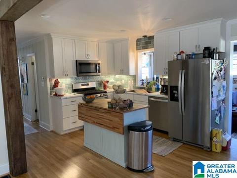 27 Pine Cir, Oneonta, AL 35121 photo 3