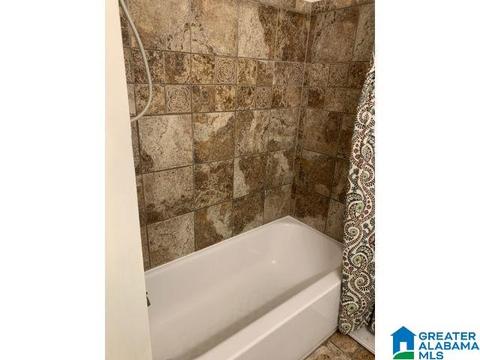 27 Pine Cir, Oneonta, AL 35121 photo 12