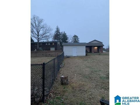27 Pine Cir, Oneonta, AL 35121 photo 11