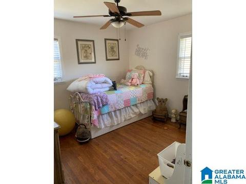 27 Pine Cir, Oneonta, AL 35121 photo 5