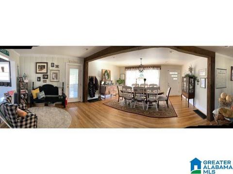 27 Pine Cir, Oneonta, AL 35121 photo 14