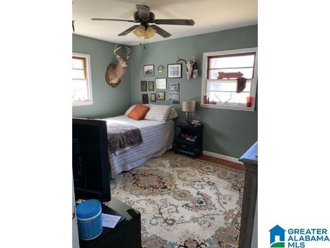 27 Pine Cir, Oneonta, AL 35121 photo 8
