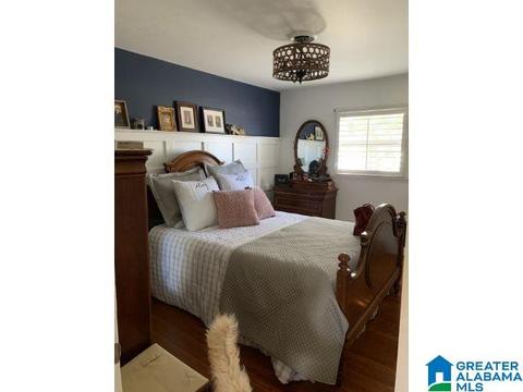 27 Pine Cir, Oneonta, AL 35121 photo 6