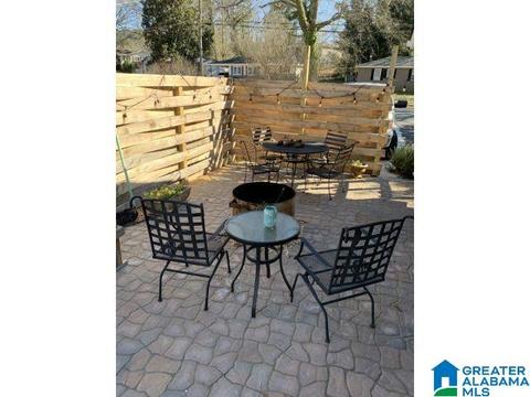 27 Pine Cir, Oneonta, AL 35121 photo 7