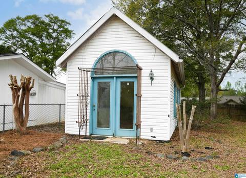 907 Frances Cir, Clanton, AL 35045 photo 46