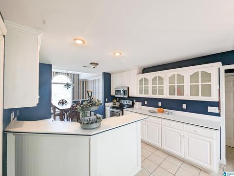 907 Frances Cir, Clanton, AL 35045 photo 17