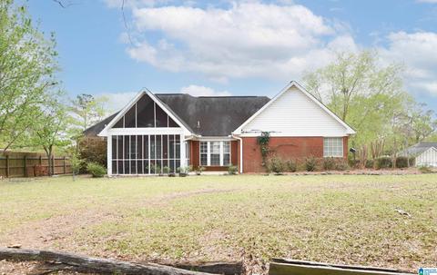 907 Frances Cir, Clanton, AL 35045 photo 37