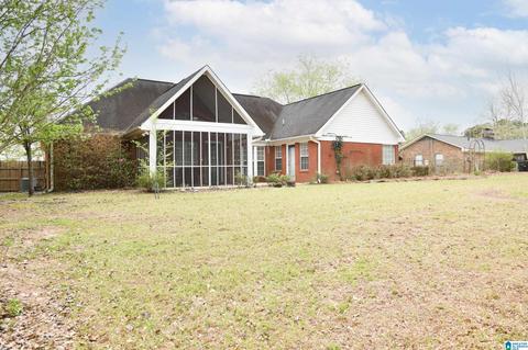 907 Frances Cir, Clanton, AL 35045 photo 38
