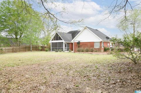 907 Frances Cir, Clanton, AL 35045 photo 36