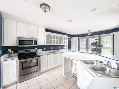 907 Frances Cir, Clanton, AL 35045 photo 16