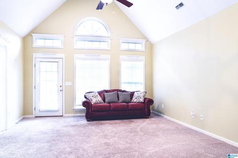 907 Frances Cir, Clanton, AL 35045 photo 7
