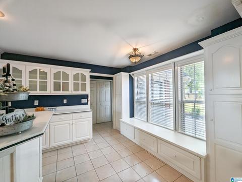 907 Frances Cir, Clanton, AL 35045 photo 18