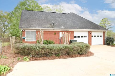 907 Frances Cir, Clanton, AL 35045 photo 6