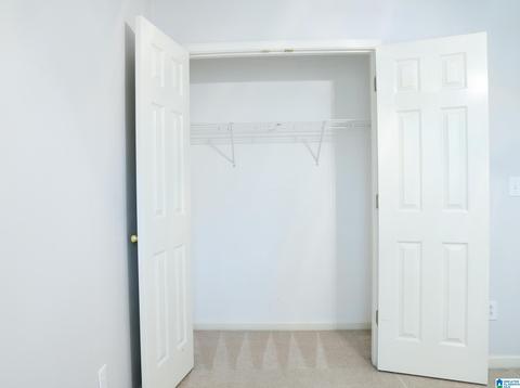 907 Frances Cir, Clanton, AL 35045 photo 45