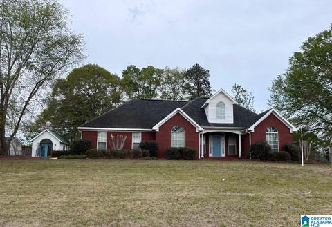 907 Frances Cir, Clanton, AL 35045 photo 49
