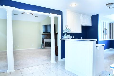 907 Frances Cir, Clanton, AL 35045 photo 19