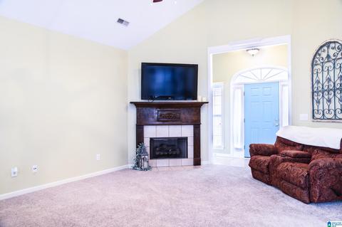 907 Frances Cir, Clanton, AL 35045 photo 8