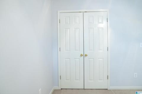 907 Frances Cir, Clanton, AL 35045 photo 33