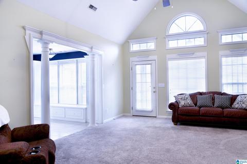907 Frances Cir, Clanton, AL 35045 photo 9
