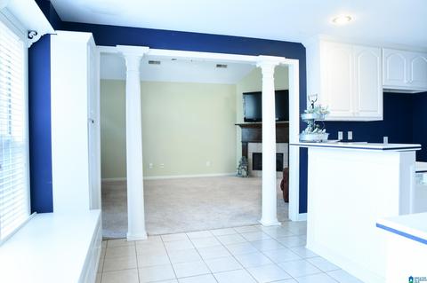 907 Frances Cir, Clanton, AL 35045 photo 15