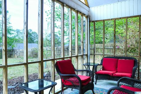 907 Frances Cir, Clanton, AL 35045 photo 39