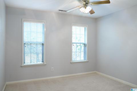 907 Frances Cir, Clanton, AL 35045 photo 32