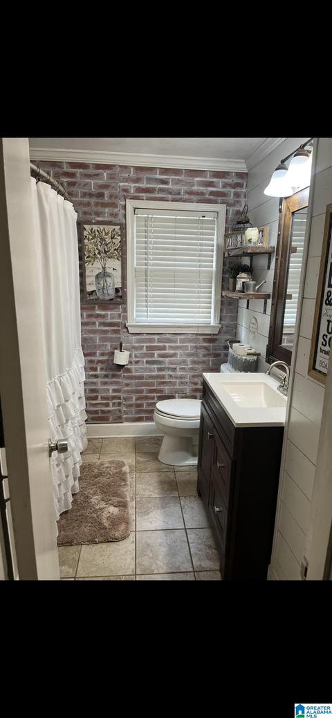 1608 60th Ave, Cottondale, AL 35453 photo 5