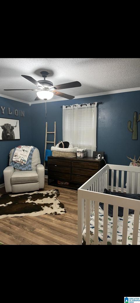 1608 60th Ave, Cottondale, AL 35453 photo 9