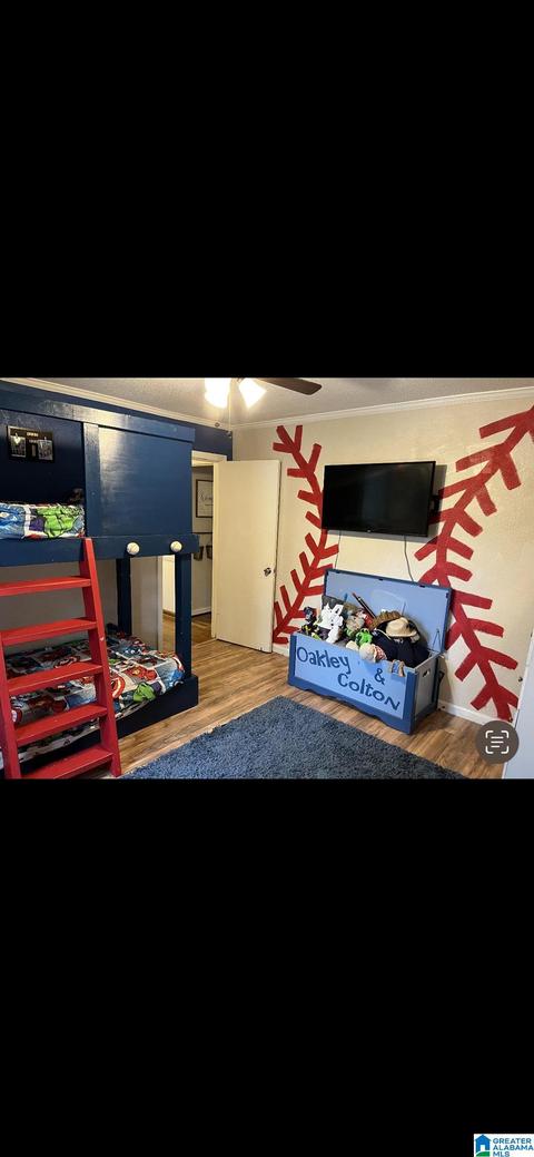 1608 60th Ave, Cottondale, AL 35453 photo 7