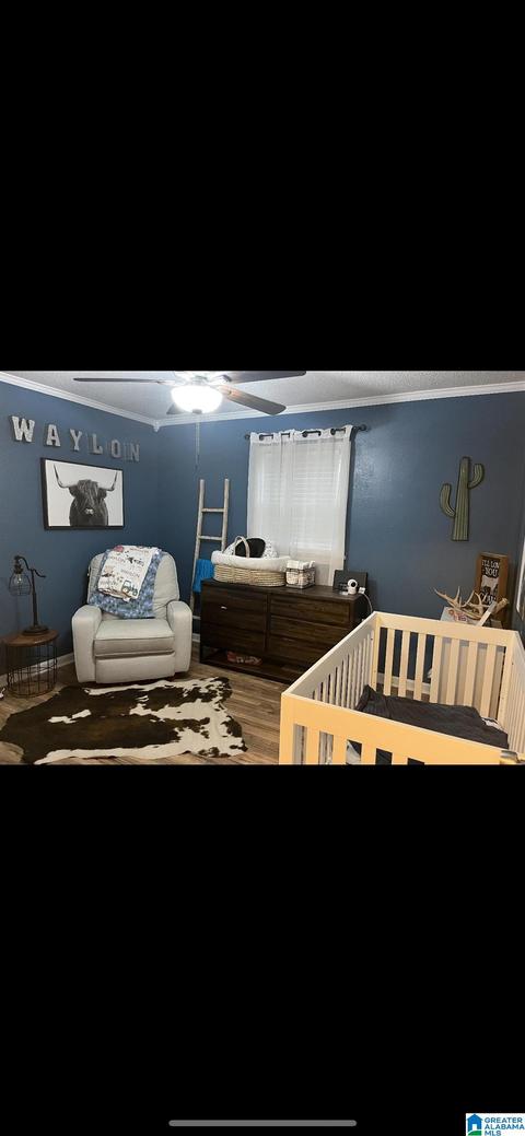 1608 60th Ave, Cottondale, AL 35453 photo 10