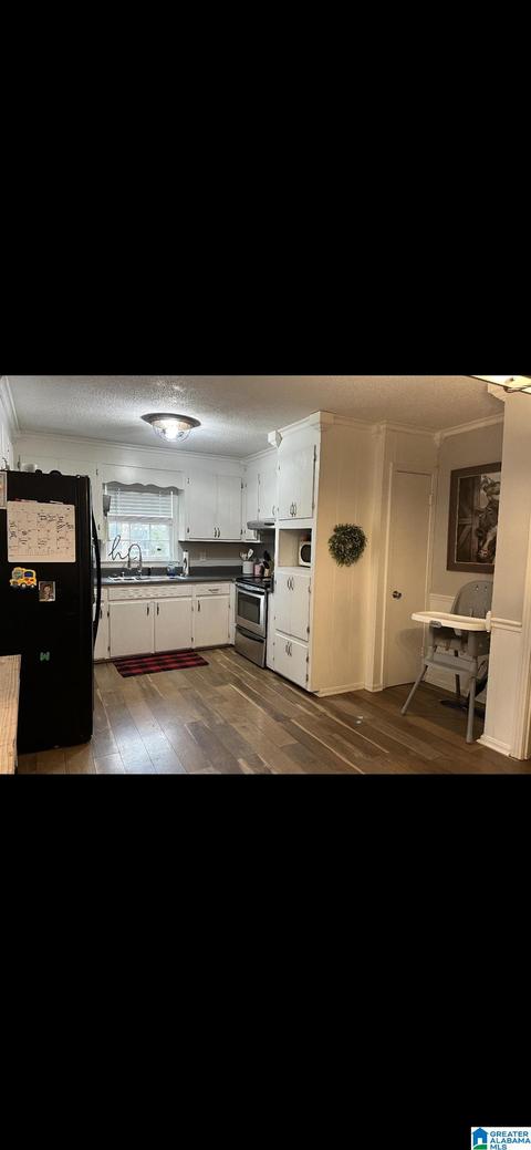 1608 60th Ave, Cottondale, AL 35453 photo 4