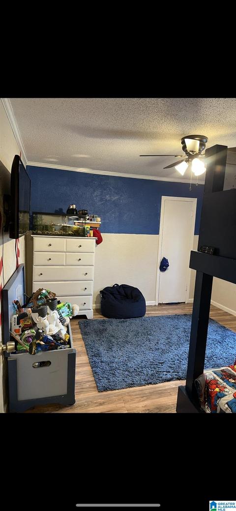 1608 60th Ave, Cottondale, AL 35453 photo 6