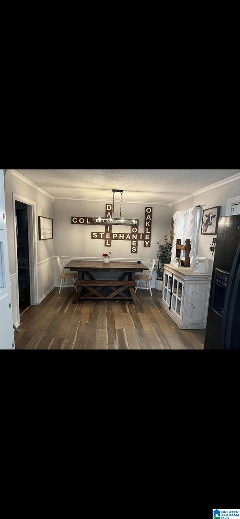 1608 60th Ave, Cottondale, AL 35453 photo 3