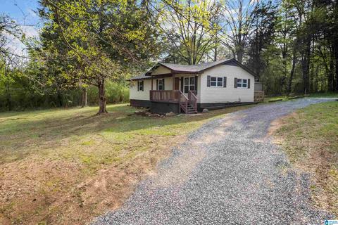 8640 Central Rd, Warrior, AL 35180 photo 25