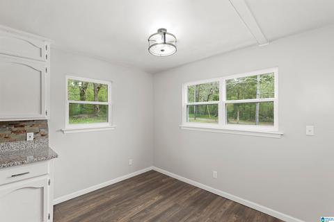 8640 Central Rd, Warrior, AL 35180 photo 9