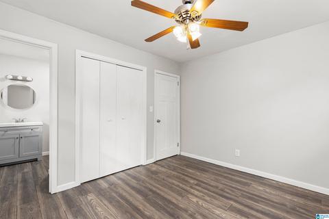 8640 Central Rd, Warrior, AL 35180 photo 15