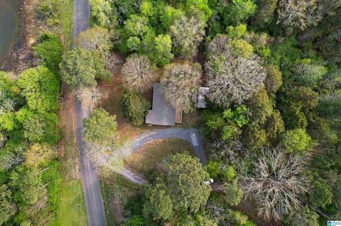 8640 Central Rd, Warrior, AL 35180 photo 28