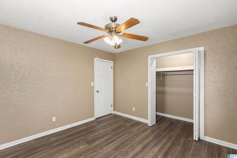 8640 Central Rd, Warrior, AL 35180 photo 17