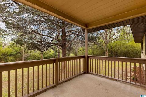 8640 Central Rd, Warrior, AL 35180 photo 20